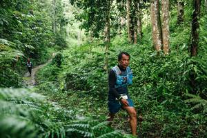 BIB: 
                            <button type="button" onclick="openModal(26408254)" class="btn btn-primary btn-sm float-right btn-popup" data-toggle="modal" data-target=".modal-high-quality">
                        <i class="fas fa-shopping-cart"></i> Add to Cart
                    </button>
                                            <button type="button" onclick="isThisMe(26408254, true)" class="btn btn-success btn-sm float-right btn-popup btn-isme hidden" data-toggle="tooltip" data-placement="bottom" title="นี่คือรูปของคุณใช่ไหม คลิกที่นี่เพื่อเอาเข้าอัลบั้ม">
                        <i class="fas fa-plus"></i> Add to album
                    </button>
                    <button type="button" onclick="isThisMe(26408254, false)" class="btn btn-warning btn-sm float-right btn-popup btn-isnotme hidden">
                        <i class="fas fa-ban"></i> Remove from album
                    </button>